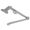 Lcn 4110-3049CNS AL SRI Door Closer Arms 4110-3049CNS 689 SRI